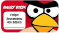 /album/fotogaleria-membretes/angry-birds-jpg/
